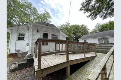 1408 Moose Road, Kannapolis, NC 28023 - Photo 27