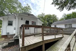1408 Moose Rd, Kannapolis, NC 28023 - Photo 27