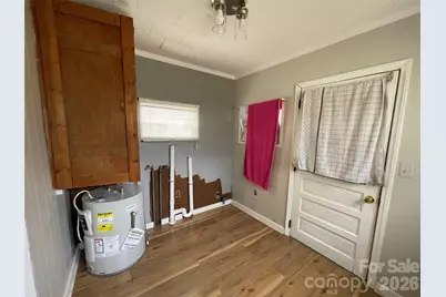 1408 Moose Road, Kannapolis, NC 28023 - Photo 21