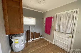 1408 Moose Rd, Kannapolis, NC 28023 - Photo 21