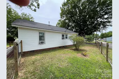 1408 Moose Road, Kannapolis, NC 28023 - Photo 5