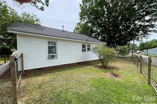 1408 Moose Rd, Kannapolis, NC 28023 - Photo 5