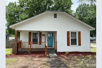 1408 Moose Road, Kannapolis, NC 28023 - Photo 1