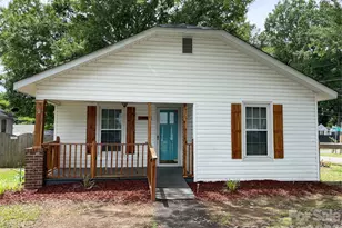 1408 Moose Rd, Kannapolis, NC 28023 - Photo 1