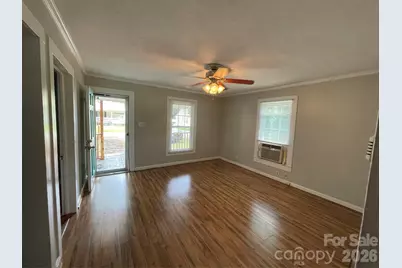 1408 Moose Road, Kannapolis, NC 28023 - Photo 7