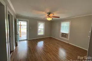 1408 Moose Rd, Kannapolis, NC 28023 - Photo 7
