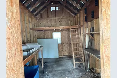 1408 Moose Road, Kannapolis, NC 28023 - Photo 31