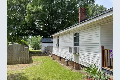 1408 Moose Road, Kannapolis, NC 28023 - Photo 3