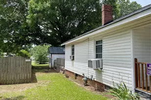1408 Moose Rd, Kannapolis, NC 28023 - Photo 3