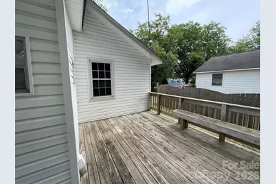 1408 Moose Road, Kannapolis, NC 28023 - Photo 23