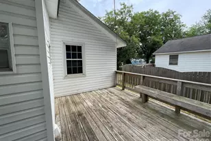 1408 Moose Rd, Kannapolis, NC 28023 - Photo 23