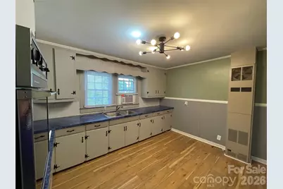 1408 Moose Road, Kannapolis, NC 28023 - Photo 11