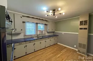 1408 Moose Rd, Kannapolis, NC 28023 - Photo 11
