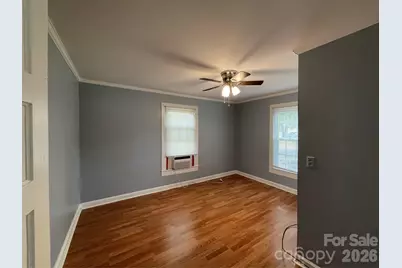 1408 Moose Road, Kannapolis, NC 28023 - Photo 13