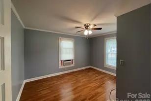 1408 Moose Rd, Kannapolis, NC 28023 - Photo 13