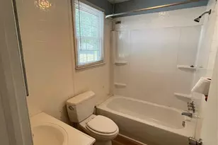 1408 Moose Rd, Kannapolis, NC 28023 - Photo 17