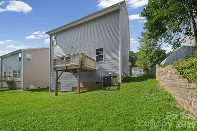 7725 E Lane Drive, Charlotte, NC 28212 - Photo 41