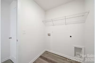 7725 E Lane Drive, Charlotte, NC 28212 - Photo 37