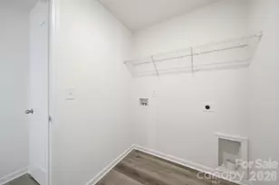 7725 E Lane Dr, Charlotte, NC 28212 - Photo 37