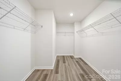 7725 E Lane Drive, Charlotte, NC 28212 - Photo 31