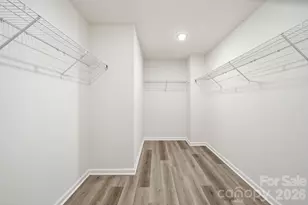 7725 E Lane Dr, Charlotte, NC 28212 - Photo 31