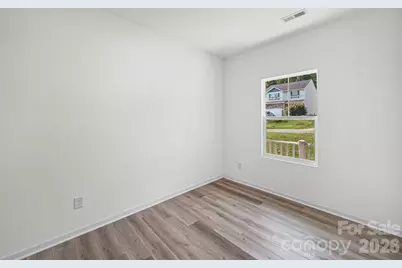 7725 E Lane Drive, Charlotte, NC 28212 - Photo 5
