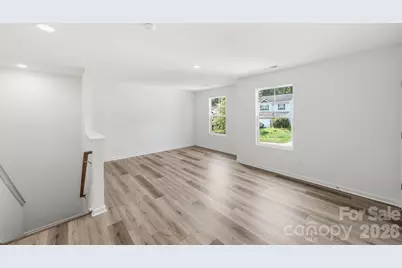 7725 E Lane Drive, Charlotte, NC 28212 - Photo 23