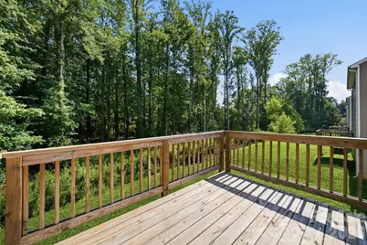 7725 E Lane Drive, Charlotte, NC 28212 - Photo 39