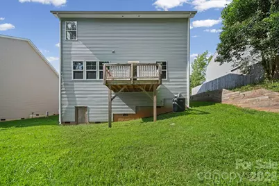 7725 E Lane Drive, Charlotte, NC 28212 - Photo 43