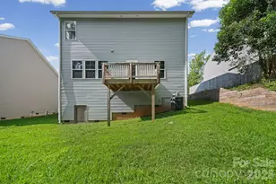 7725 E Lane Dr, Charlotte, NC 28212 - Photo 43