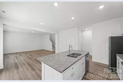 7725 E Lane Drive, Charlotte, NC 28212 - Photo 21