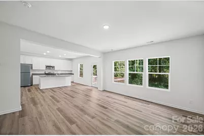 7725 E Lane Drive, Charlotte, NC 28212 - Photo 13
