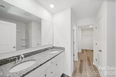 7725 E Lane Drive, Charlotte, NC 28212 - Photo 29