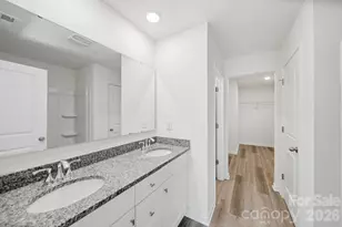 7725 E Lane Dr, Charlotte, NC 28212 - Photo 29
