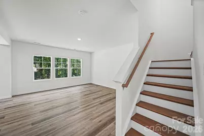 7725 E Lane Drive, Charlotte, NC 28212 - Photo 7