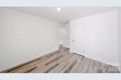 7725 E Lane Drive, Charlotte, NC 28212 - Photo 35
