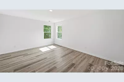 7725 E Lane Drive, Charlotte, NC 28212 - Photo 27