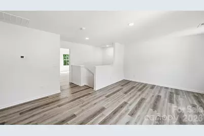 7725 E Lane Drive, Charlotte, NC 28212 - Photo 25