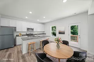 7725 E Lane Dr, Charlotte, NC 28212 - Photo 15