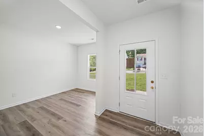 7725 E Lane Drive, Charlotte, NC 28212 - Photo 3