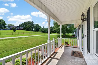 127 Old Airport Road #4, Concord, NC 28025 - Photo 33