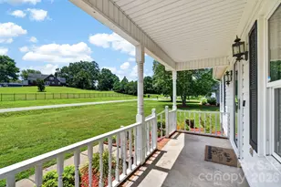 127 Old Airport Rd, Concord, NC 28025 - Photo 33