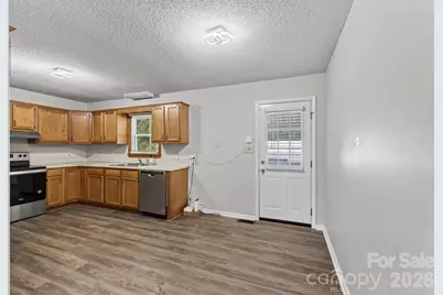 127 Old Airport Road #4, Concord, NC 28025 - Photo 13