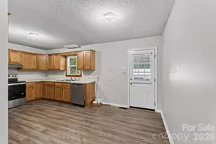 127 Old Airport Rd, Concord, NC 28025 - Photo 13