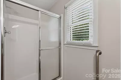 127 Old Airport Road #4, Concord, NC 28025 - Photo 25