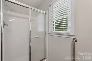 127 Old Airport Rd, Concord, NC 28025 - Photo 25