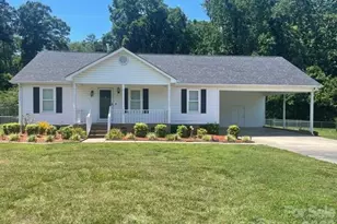 127 Old Airport Rd, Concord, NC 28025 - Photo 1