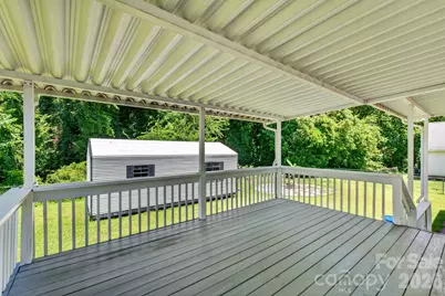 127 Old Airport Road #4, Concord, NC 28025 - Photo 29