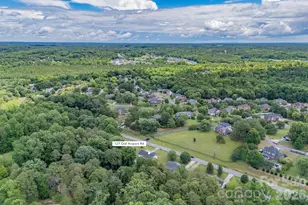 127 Old Airport Rd, Concord, NC 28025 - Photo 35