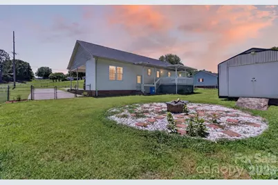 127 Old Airport Road #4, Concord, NC 28025 - Photo 31